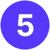 5️⃣