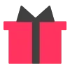 🎁