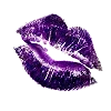 💜