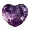 💜