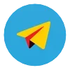 ✈️