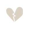 💔