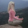 👌