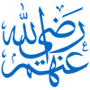 🕋