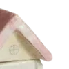 🏠