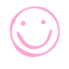 😊