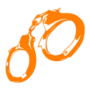 👮‍♂️