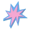 🌟