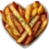🍟