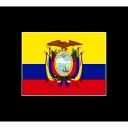 🇪🇨