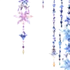 🌸