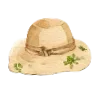 👒
