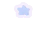 ⭐️