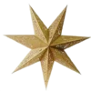 ⭐️