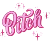 💅