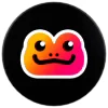 🐸