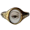 💍