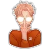🖕