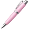 ✍️