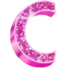 🔠