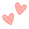 💕