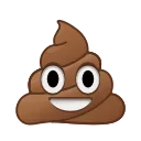 💩