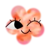 💐