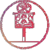 🫣