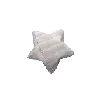 ⭐️