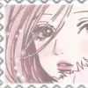 ✉️