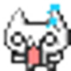 😱