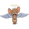 😇