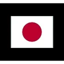 🇯🇵