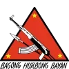 🔺