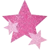 ⭐️
