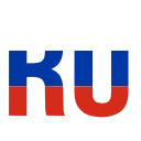 🇷🇺