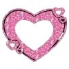 💗