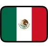 🇲🇽