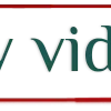 🎥