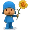 🌼