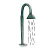 🚿