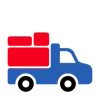 🚚