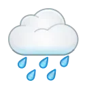 🌧