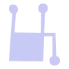 🔠