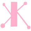 🔠