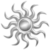 ☀️