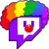 🤡