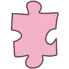 🧩