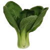 🥬