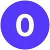 0️⃣